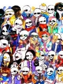 深入了解 稀缺猎奇资源视频在线看